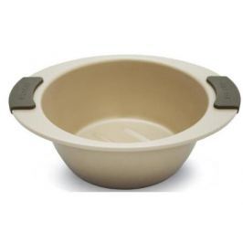 Форма для выпечки Rondell Champagnе RDF-414 23см круглая
