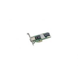 Контроллер RAID Intel RES3FV288 932895 SAS-3 12Gb/s