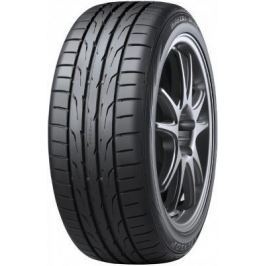Шина Dunlop Direzza DZ102 245/40 R19 94W
