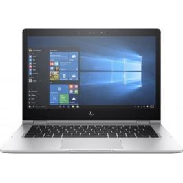 Ноутбук HP Elitebook x360 1030 G2 (1EM29EA)