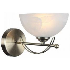 Бра Arte Lamp 64 A8615AP-1AB