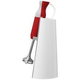 Блендер погружной Element EW06PR 120Вт белый серый красный