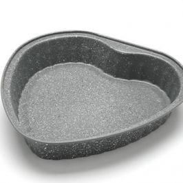 Противень Mayer&Boch MB-26071 27.5см