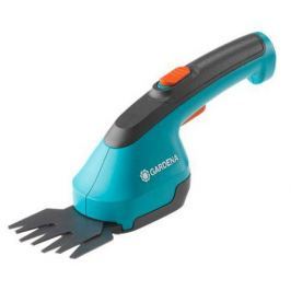 Кусторез Gardena AccuCut Li 09850-30.000.00