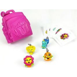 Дополнительный набор Charm U с 4 подвесками 6 предметов в ассортименте CU30010