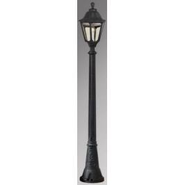 Уличный фонарь Fumagalli Artu/Noemi E35.158.000.AXE27