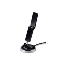Беспроводной USB адаптер TP-LINK Archer T9UH AC1900 802.11a/b/g/n/ac 1300Mbps 2.4/5ГГц 20dBm