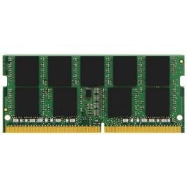 Оперативная память для ноутбуков SO-DDR4 8Gb PC19200 2400MHz Kingston KCP424SS8/8