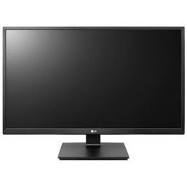 Монитор 24" LG 24BK550Y