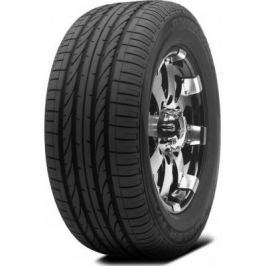 Шина Bridgestone Dueler H/P Sport 235/65 R17 108V