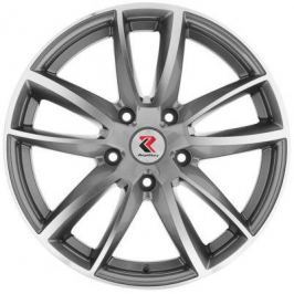 Диск RepliKey Audi Q7 9xR20 5x130 мм ET57 GMF RK05112