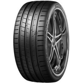 Шина Kumho Ecsta PS91 275/30 R19 96Y