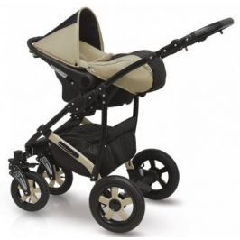 Автокресло для коляски Camarelo Carera New Carlo Typu Kite (цвет can-4)
