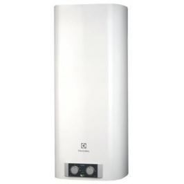 Водонагреватель накопительный Electrolux EWH 100 Formax 100л 2кВт белый