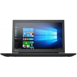Ноутбук Lenovo V310-15IKB (80T3006HRK)