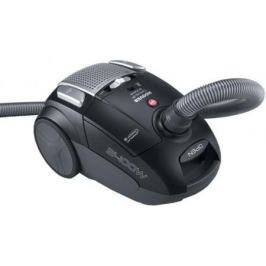 Пылесос Hoover TTE 2407 019 сухая уборка чёрный