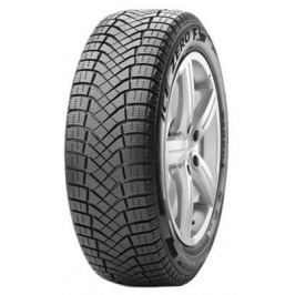 Шина Pirelli Winter Ice Zero Friction 215/60 R16 99H