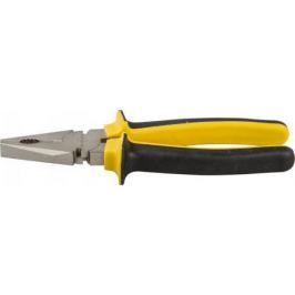 Плоскогубцы Stayer Master 180мм 2203-1-18_z01