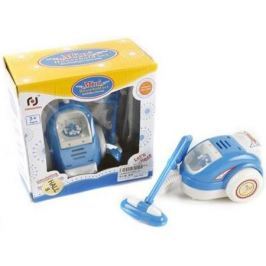 Пылесос Shantou Gepai Mini Household со звуком 3521-6