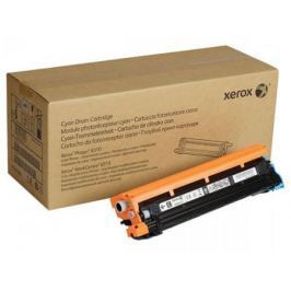 Фотобарабан Xerox 108R01418 для Xerox Phaser 6510 6610 / WC 6515 пурпурный 48000стр