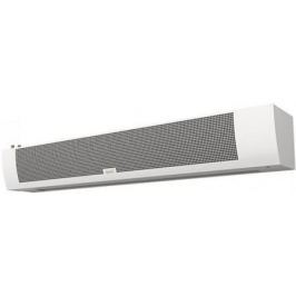 Тепловая завеса BALLU BHC-M10W12-PS 9520 Вт термостат белый