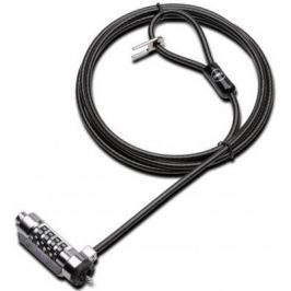 Замок безопасности Dell LC300 Combination Lock 461-AADC
