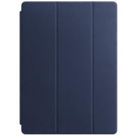 Чехол Apple MPV22ZM/A для iPad Pro 12.9 синий
