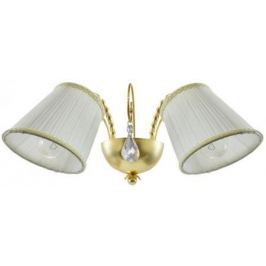 Бра Lightstar Esedra 796623