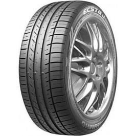 Шина Kumho Ecsta LE Sport KU39 235/35 R19 91Y