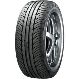 Шина Kumho Ecsta SPT KU31 235/35 R20 92Y