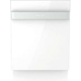 Посудомоечная машина Gorenje GV60ORAW белый