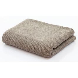Плед в коляску 80х85см FD-Design (bean)
