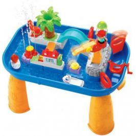 Развивающий центр KIDDIELAND Аквапарк 037416