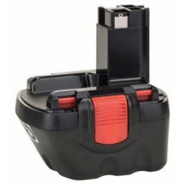 Аккумулятор Bosch 12V