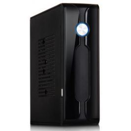 Корпус mini-ITX 3Cott M05 65 Вт чёрный