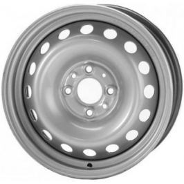 Диск HARTUNG 7.5-20-41 7.5xR20 10x335 мм ET150 Серебристый