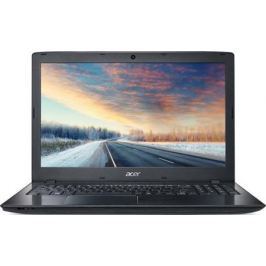 Ноутбук Acer TravelMate TMP259-MG-5502 (NX.VE2ER.012)