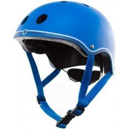 Шлем Globber Junior Navy Blue XS-S 51-54 см 500-100