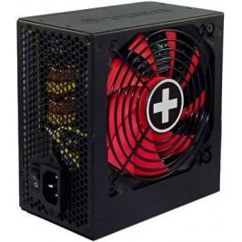БП ATX 430 Вт Xilence XP430R8 XN060