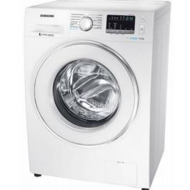 Стиральная машина Samsung WW65J42E0JWDLP белый