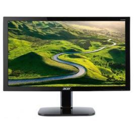 Монитор 24" Acer KA240HBD UM.FX0EE.010