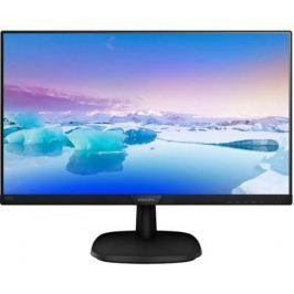 Монитор 27" Philips 273V7QSB (00/01)
