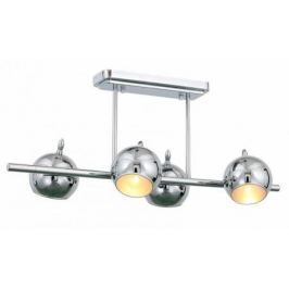 Потолочная люстра ST Luce Glio SL854.112.04
