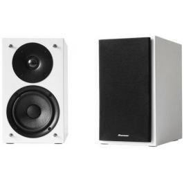 Акустический комплект Pioneer S-P01-LR-W