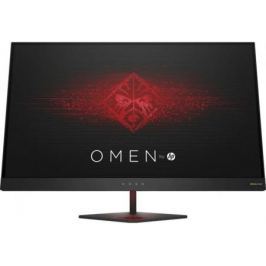 Монитор 27" HP OMEN 27 Z4D33AA