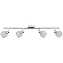 Спот Spot Light Agnes 2404428
