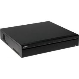 Видеорегистратор сетевой Dahua DHI-NVR5832-4KS2 8хHDD 6Тб HDMI VGA до 32 каналов