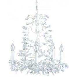 Подвесная люстра Spot Light Buquet 5000502
