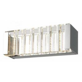 Настенный светодиодный светильник ST Luce Luogo SL580.121.01