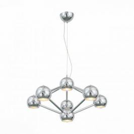 Подвесная люстра ST Luce Rottura SL853.103.07